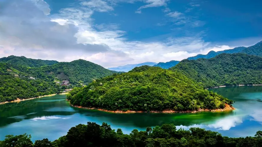 高精度智能系统
